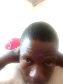 Snapshot of lilpip chatting on 02.19.26 lilpip online show from 02.19.26