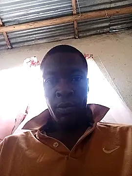 Snapshot of lilpip chatting on 02.20.26 lilpip online show from 02.20.26