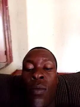 Snapshot of lilpip chatting on 02.20.26 lilpip online show from 02.20.26