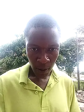 Snapshot of lilpip chatting on 02.27.26 lilpip online show from 02.27.26