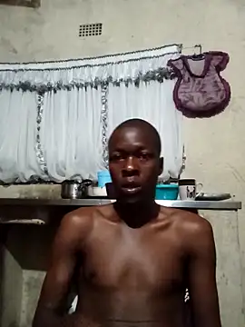 lilpip online show from 03.06.26