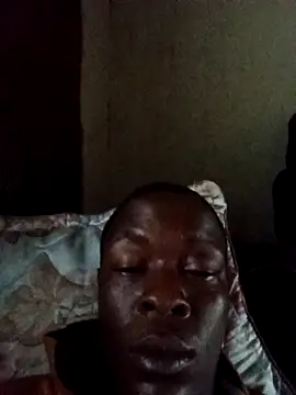 lilpip online show from 03.21.26