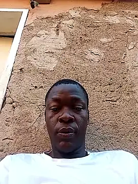 lilpip online show from 03.23.26