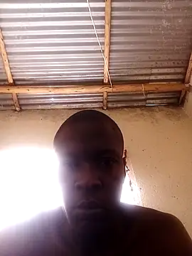 lilpip online show from 04.06.26