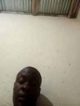 lilpip online show from 04.08.26