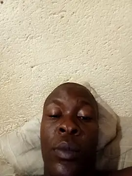 lilpip online show from 04.17.26