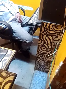 longsexji online show from 03.09.25