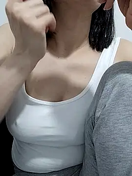 BUSE8821 online show from 03.21.25