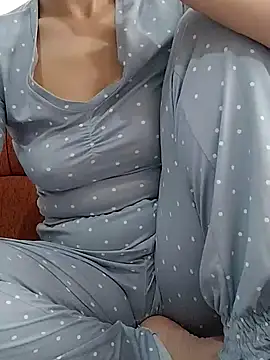 BUSE8821 online show from 11.28.25