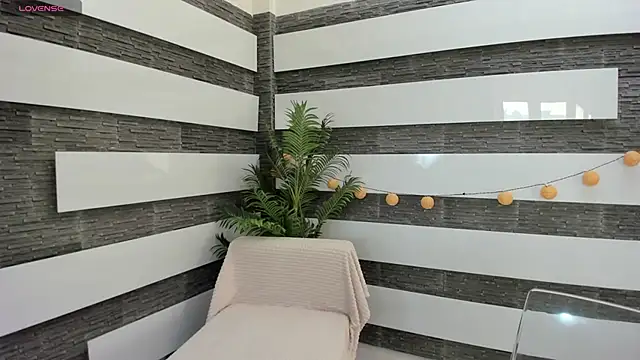 Kaya Sins online show from 03.07.25