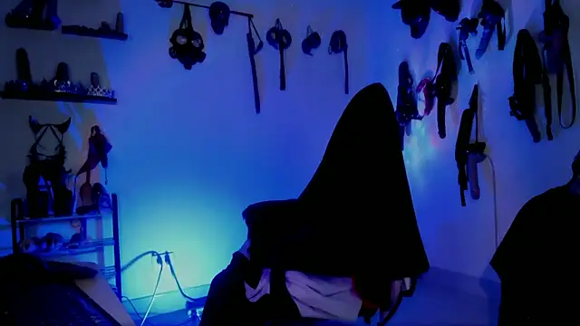 veresskaardila77 online show from 02.10.26