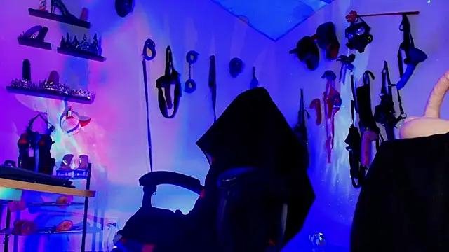 veresskaardila77 online show from 05.17.26