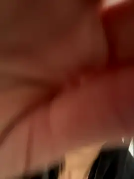 Seren Bleck online show from 10.01.25