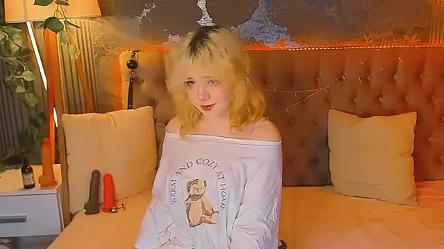 EmilyAngells online show from 05.20.26