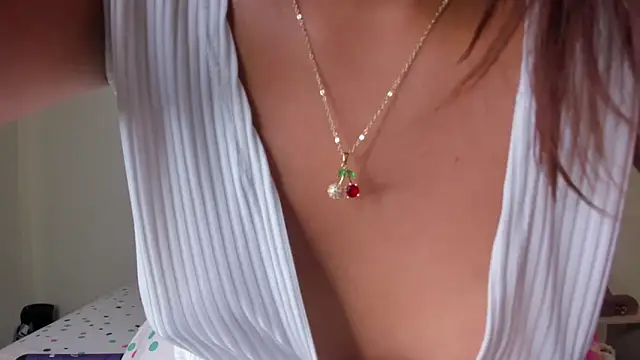 violett 24  online show from 09.08.25