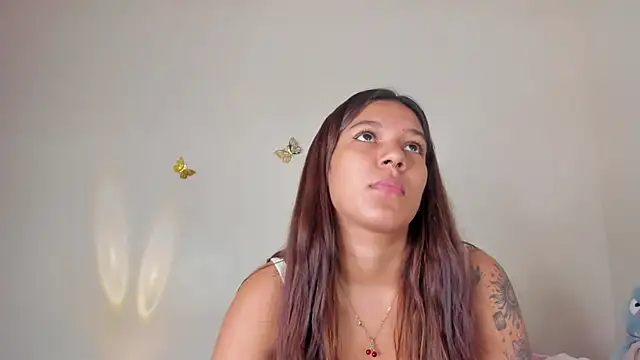 violett 24  online show from 11.20.25