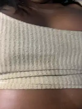 yasmimbrasileirinha online show from 03.19.25