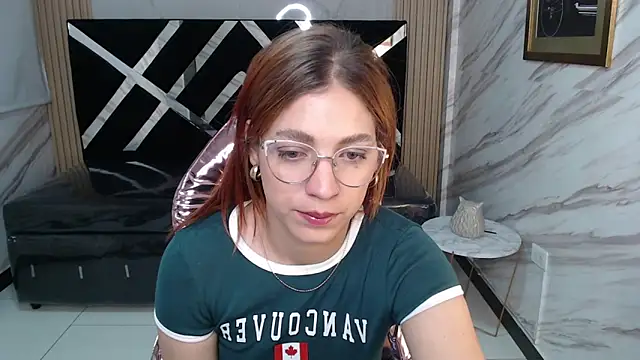 Angeles v online show from 03.02.25