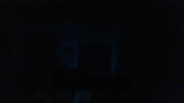 jay short7863 online show from 02.22.25