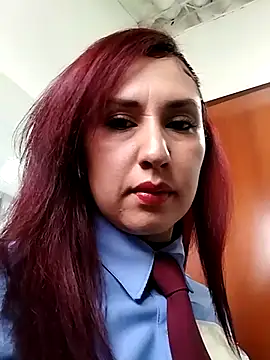 Megan-01- online show from 03.01.25