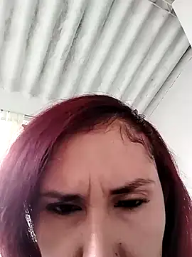 Megan-01- online show from 03.01.25