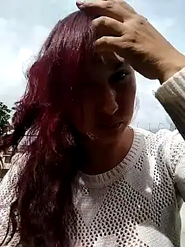 Megan-01- online show from 03.20.25