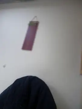 Megan-01- online show from 09.10.25