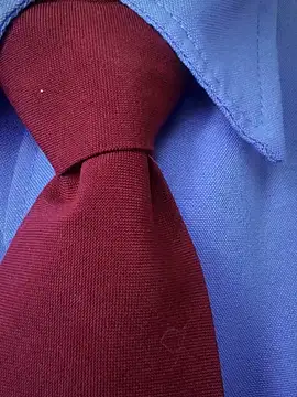 Megan-01- online show from 09.11.25