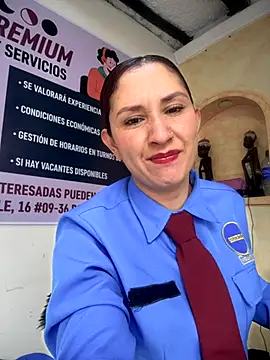 Megan-01- online show from 09.15.25