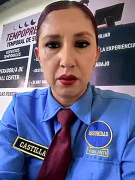 Megan-01- online show from 10.28.25