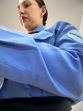 Megan-01- online show from 11.15.25