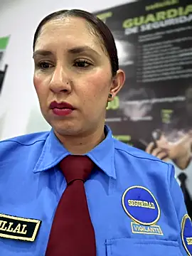 Megan-01- online show from 12.02.25