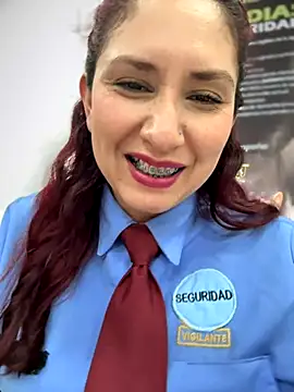 Megan-01- online show from 12.04.25