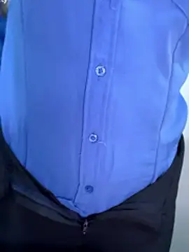 Megan-01- online show from 01.17.26