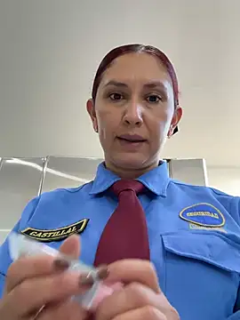 Megan-01- online show from 02.05.26