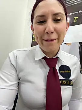 Megan-01- online show from 02.13.26