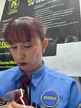 Megan-01- online show from 02.24.26