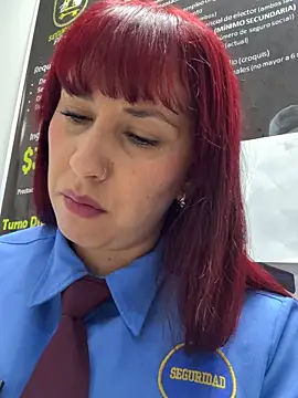 Megan-01- online show from 03.02.26