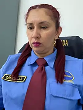 Megan-01- online show from 03.23.26