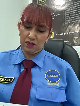 Megan-01- online show from 04.15.26