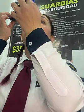 Megan-01- online show from 04.17.26