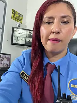 Megan-01- online show from 05.11.26