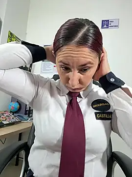 Megan-01- online show from 05.15.26