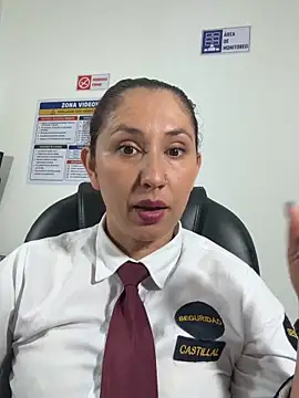 Megan-01- online show from 05.16.26