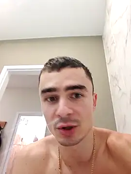 GoodGG online show from 12.05.25