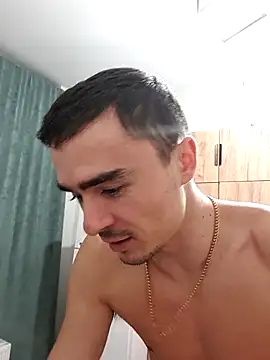 GoodGG online show from 12.17.25