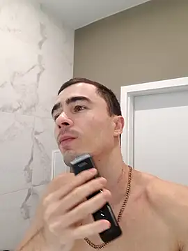 Snapshot of GoodGG chatting on 01.18.26 GoodGG online show from 01.18.26