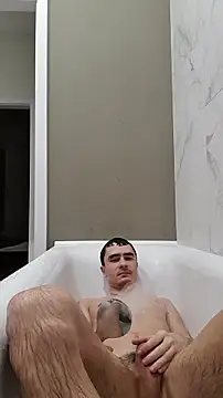 Snapshot of GoodGG chatting on 02.09.26 GoodGG online show from 02.09.26