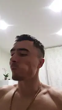 Snapshot of GoodGG chatting on 02.17.26 GoodGG online show from 02.17.26