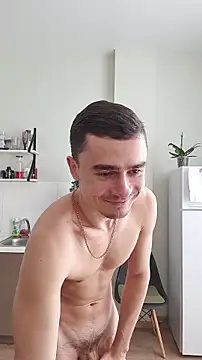 Snapshot of GoodGG chatting on 03.10.26 GoodGG online show from 03.10.26